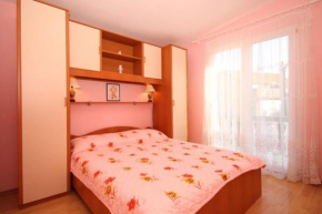 Apartment Kukljica 8400b